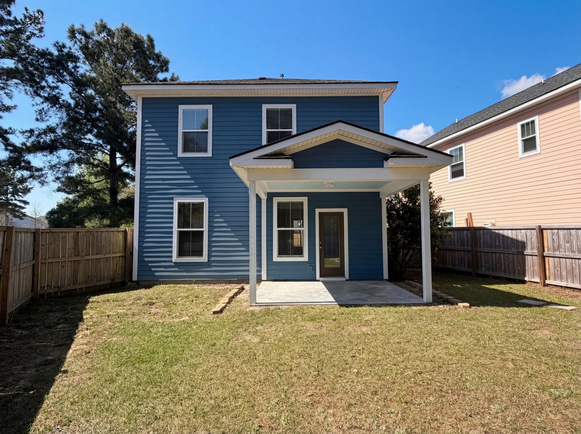 2760 Calico Bass Lane Photo 5