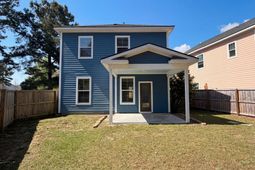 2760 Calico Bass Lane photo 4