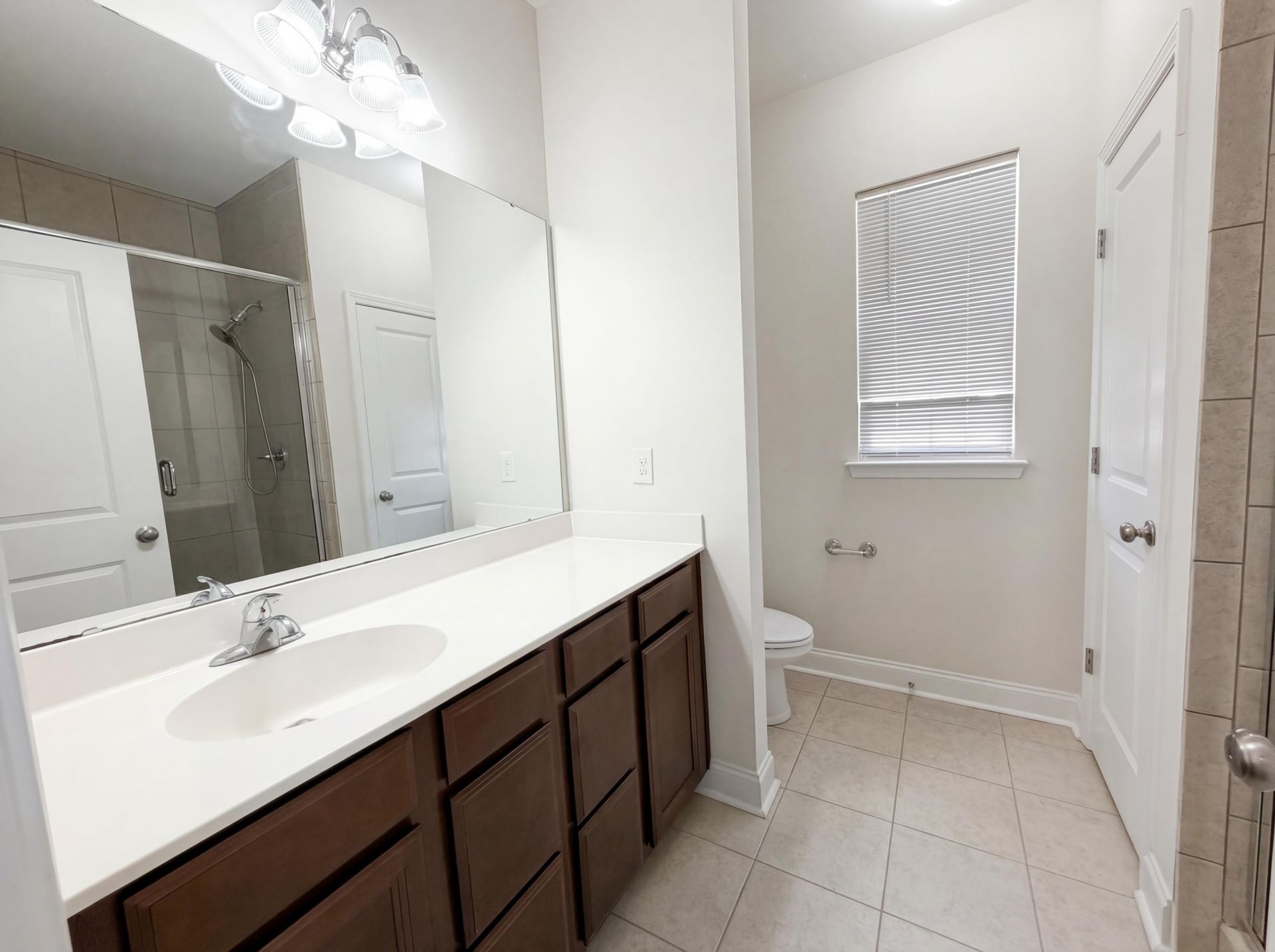 2760 Calico Bass Lane Photo 6