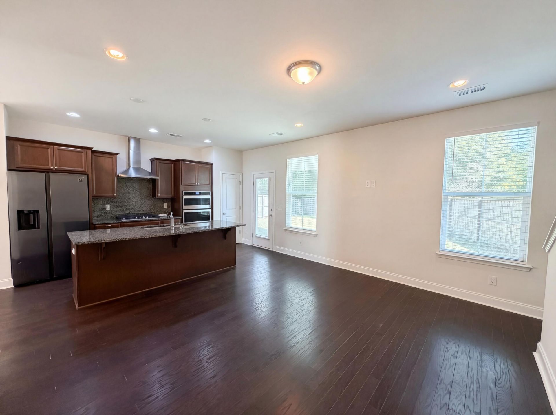 2760 Calico Bass Lane Photo 7