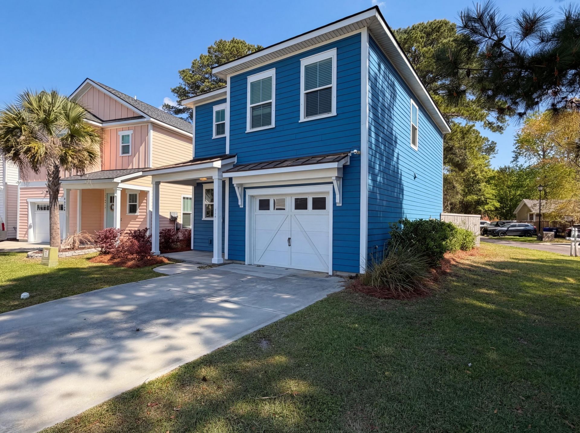 2760 Calico Bass Lane Photo 8