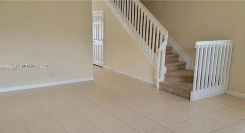 8952 W 35th Ln , Hialeah, FL 33018 Photo