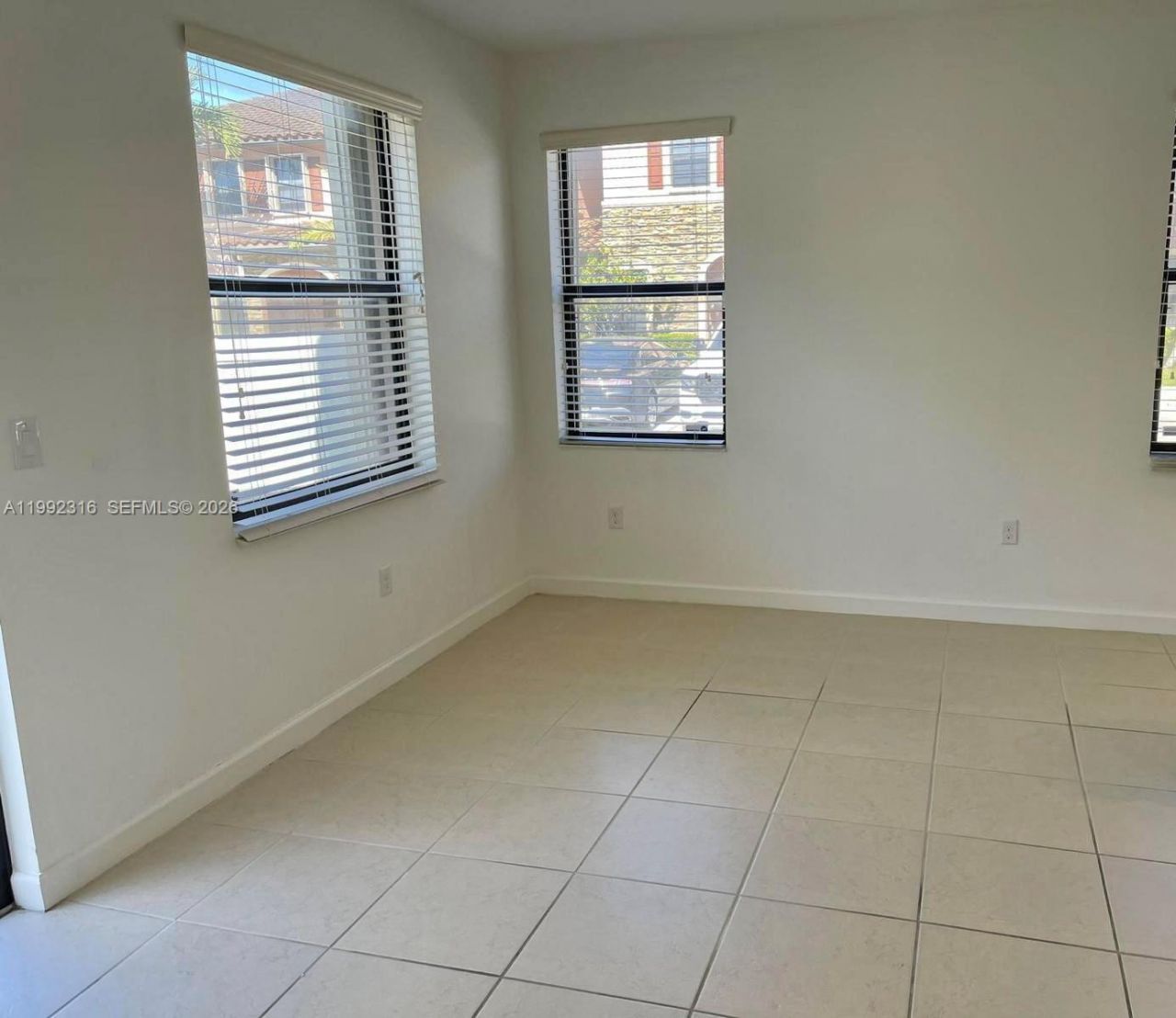 8952 W 35th Ln , Hialeah, FL 33018 Photo