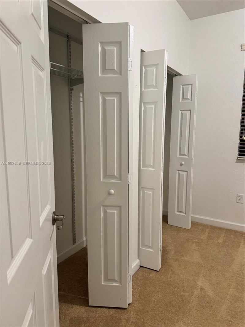 8952 W 35th Ln , Hialeah, FL 33018 Photo