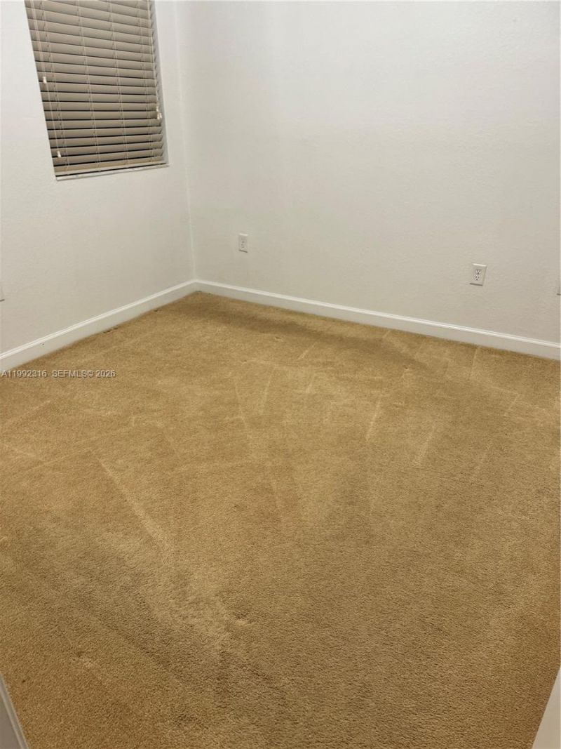 8952 W 35th Ln , Hialeah, FL 33018 Photo