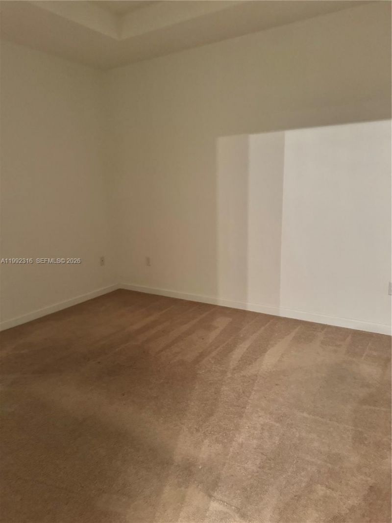 8952 W 35th Ln , Hialeah, FL 33018 Photo