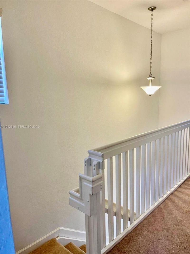 8952 W 35th Ln , Hialeah, FL 33018 Photo