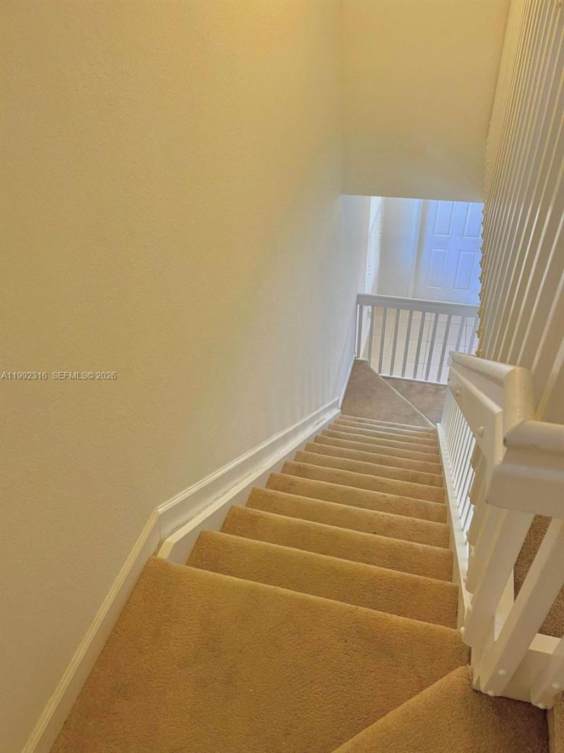 8952 W 35th Ln , Hialeah, FL 33018 Photo