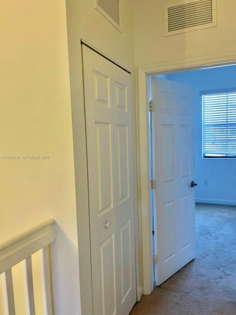 8952 W 35th Ln , Hialeah, FL 33018 Photo