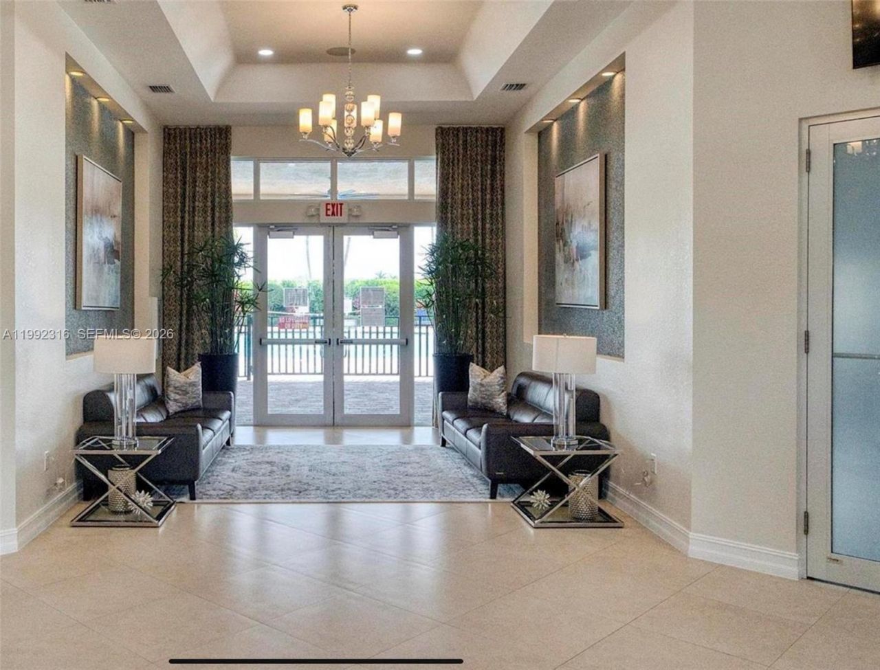 8952 W 35th Ln , Hialeah, FL 33018 Photo