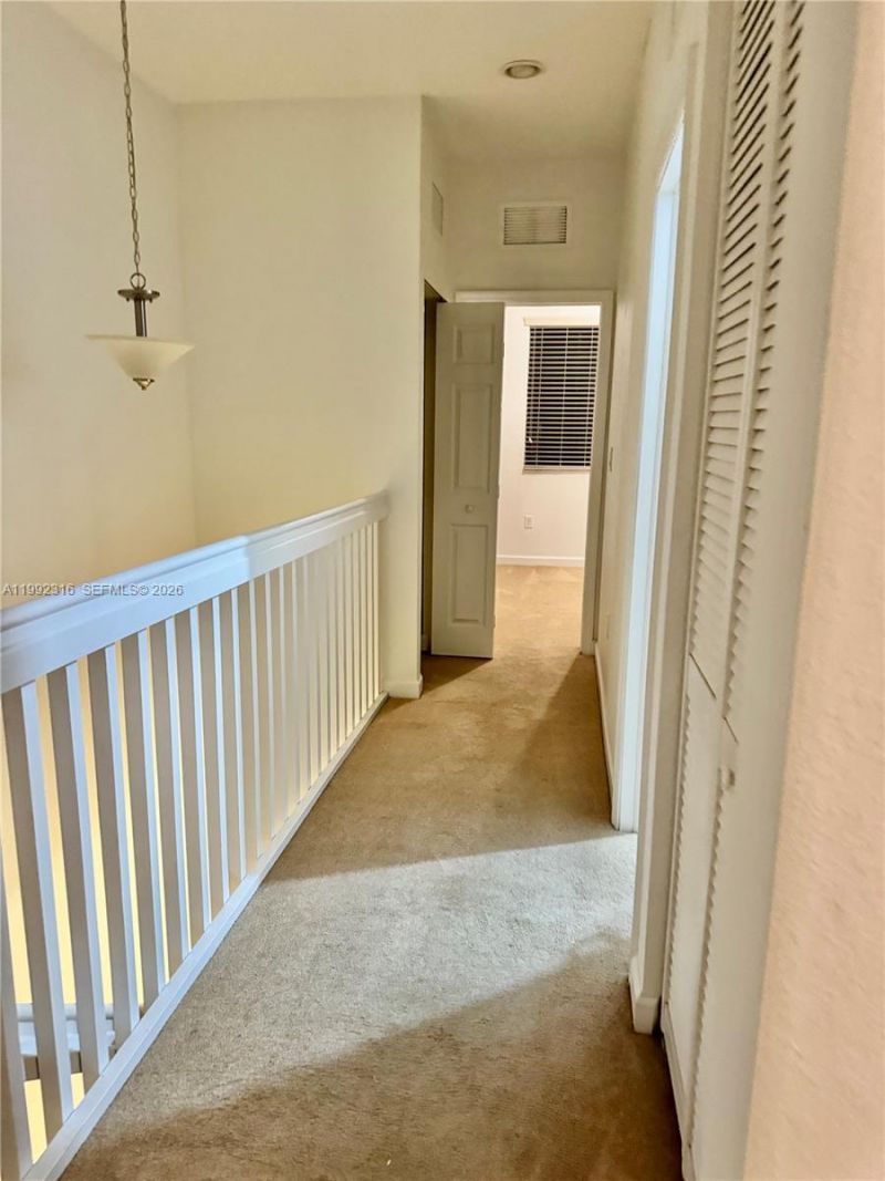 8952 W 35th Ln , Hialeah, FL 33018 Photo