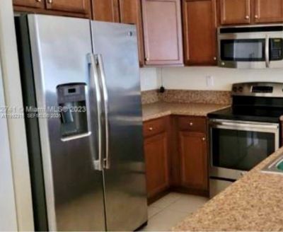 8952 W 35th Ln , Hialeah, FL 33018 Photo