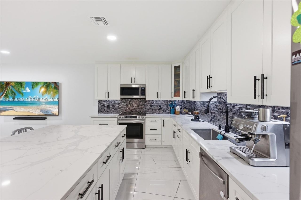 12002 NW 27th Dr , Unit 12002, Coral Springs, FL 33065 Photo