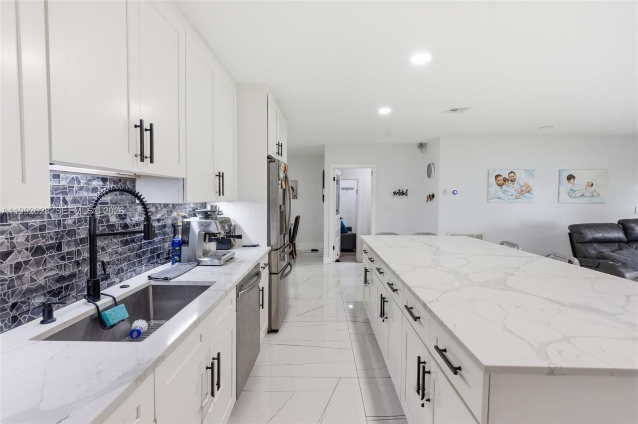 12002 NW 27th Dr , Unit 12002, Coral Springs, FL 33065 Photo