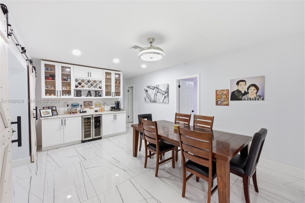 12002 NW 27th Dr , Unit 12002, Coral Springs, FL 33065 Photo