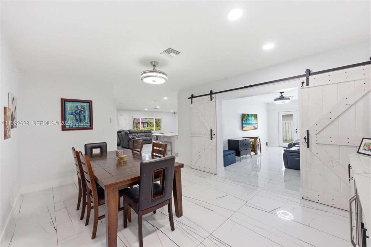 12002 NW 27th Dr , Unit 12002, Coral Springs, FL 33065 Photo