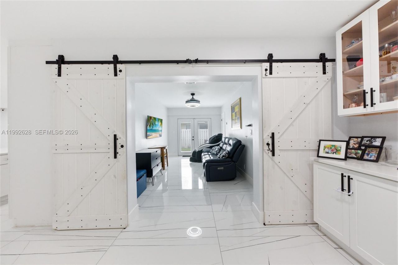 12002 NW 27th Dr , Unit 12002, Coral Springs, FL 33065 Photo