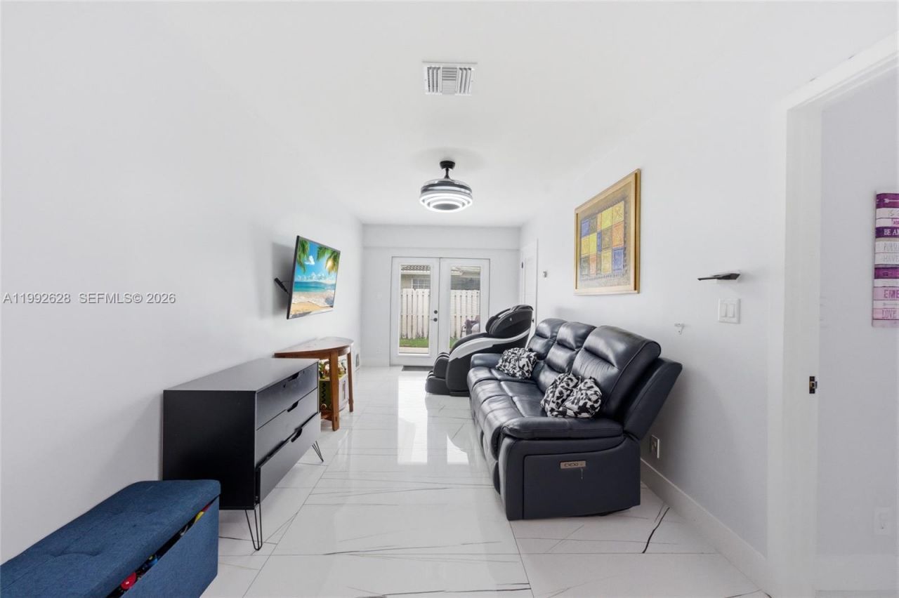 12002 NW 27th Dr , Unit 12002, Coral Springs, FL 33065 Photo