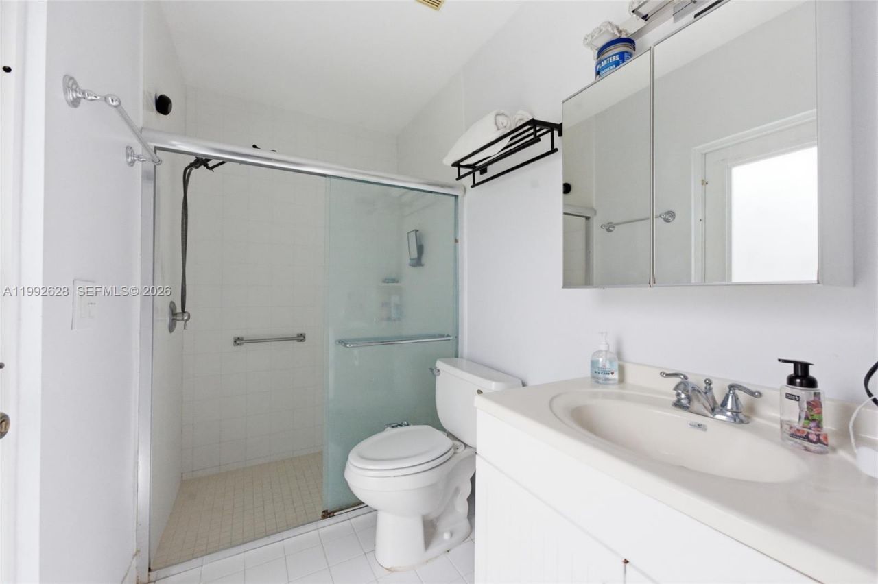 12002 NW 27th Dr , Unit 12002, Coral Springs, FL 33065 Photo