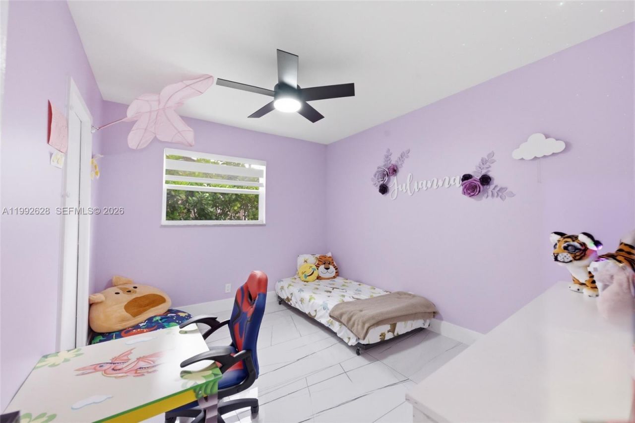 12002 NW 27th Dr , Unit 12002, Coral Springs, FL 33065 Photo