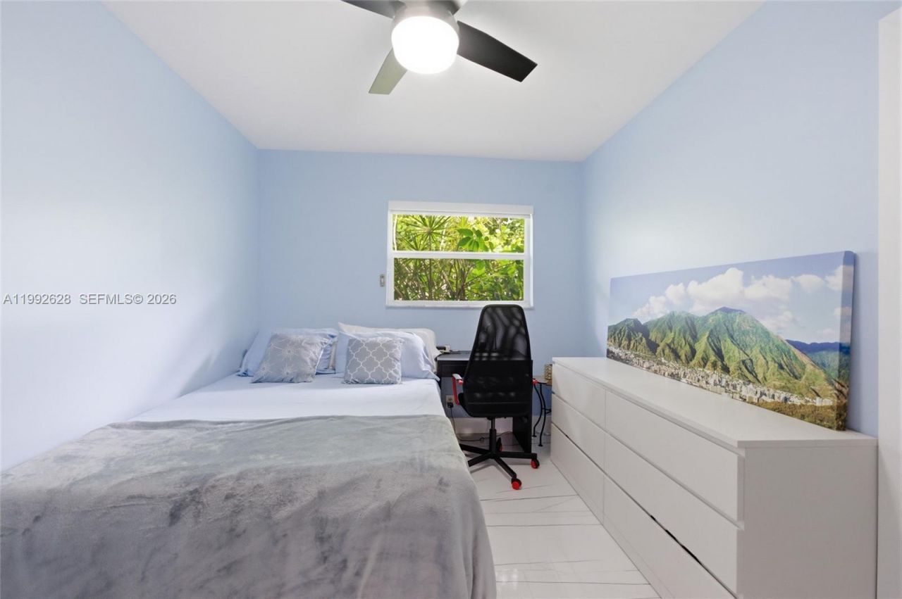 12002 NW 27th Dr , Unit 12002, Coral Springs, FL 33065 Photo