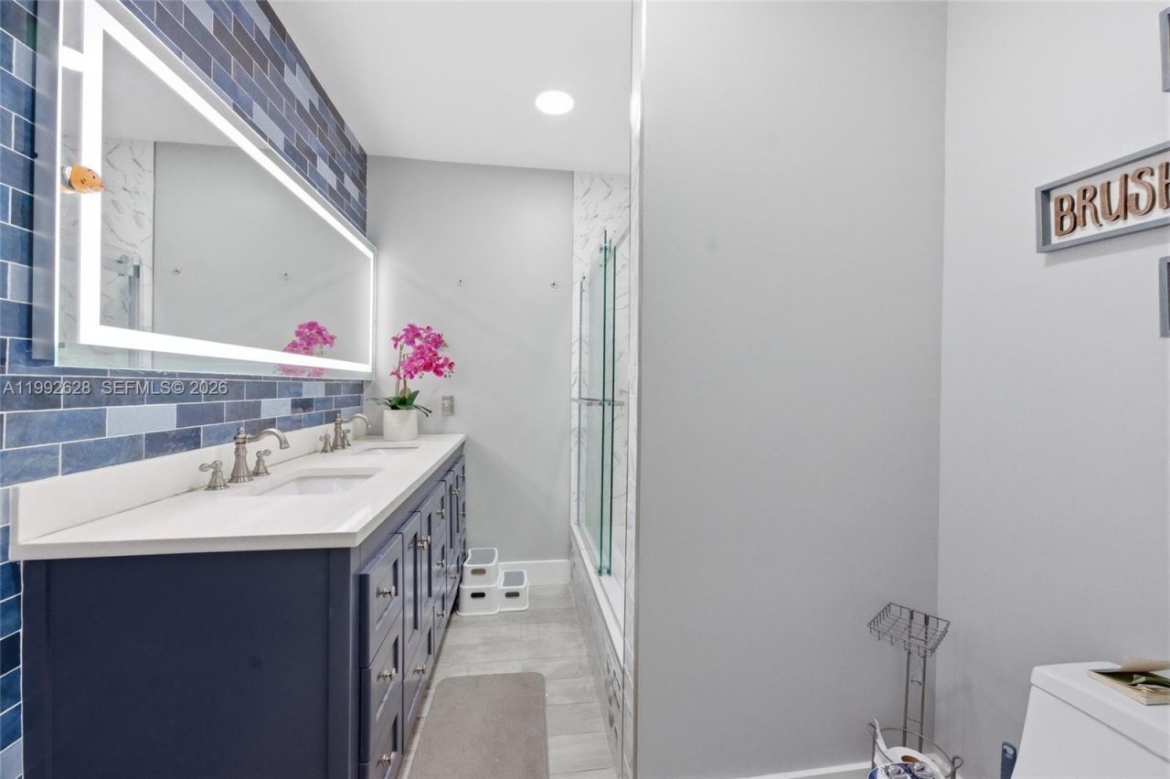 12002 NW 27th Dr , Unit 12002, Coral Springs, FL 33065 Photo