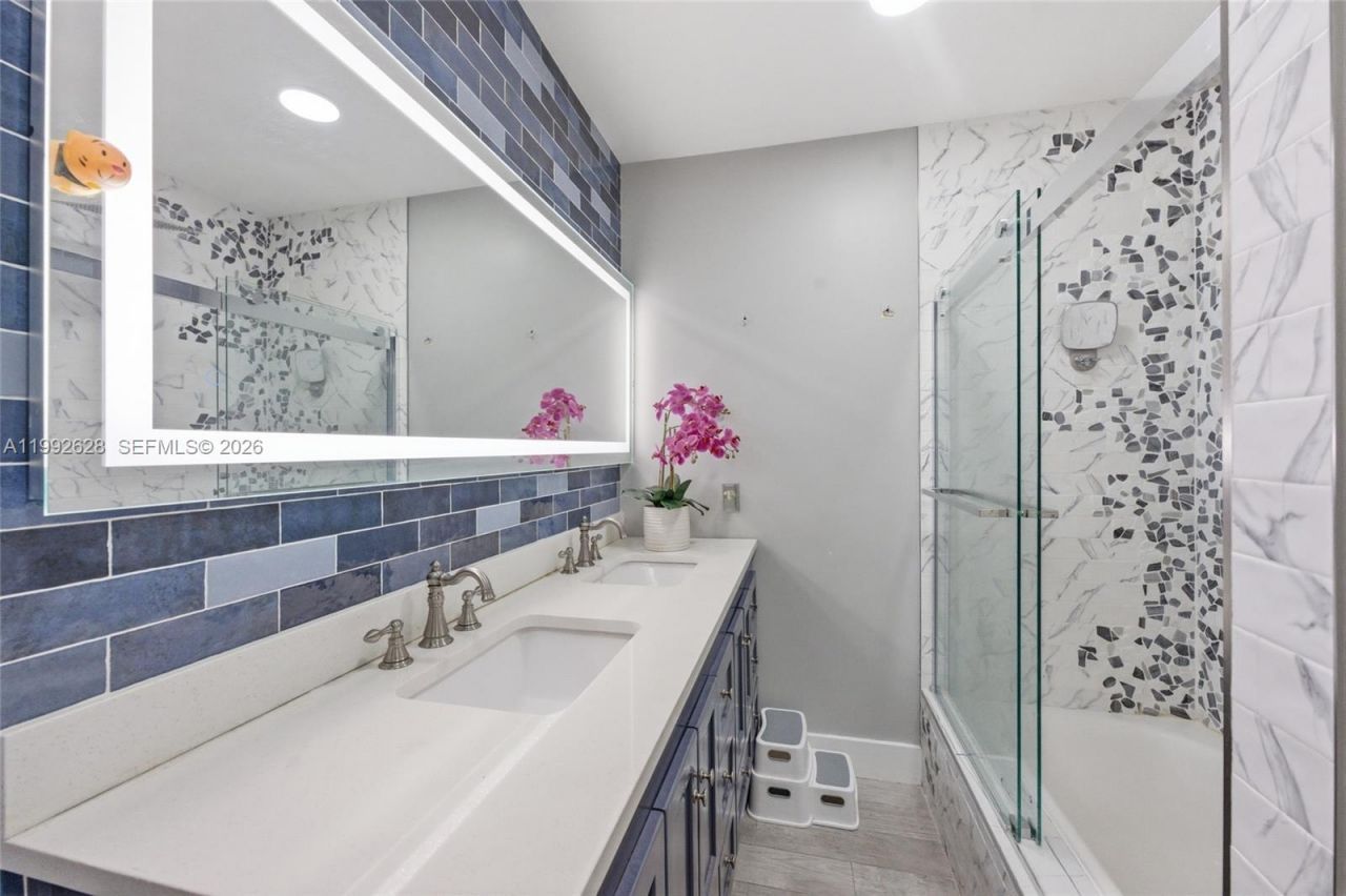 12002 NW 27th Dr , Unit 12002, Coral Springs, FL 33065 Photo