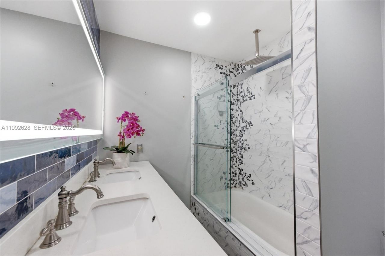 12002 NW 27th Dr , Unit 12002, Coral Springs, FL 33065 Photo