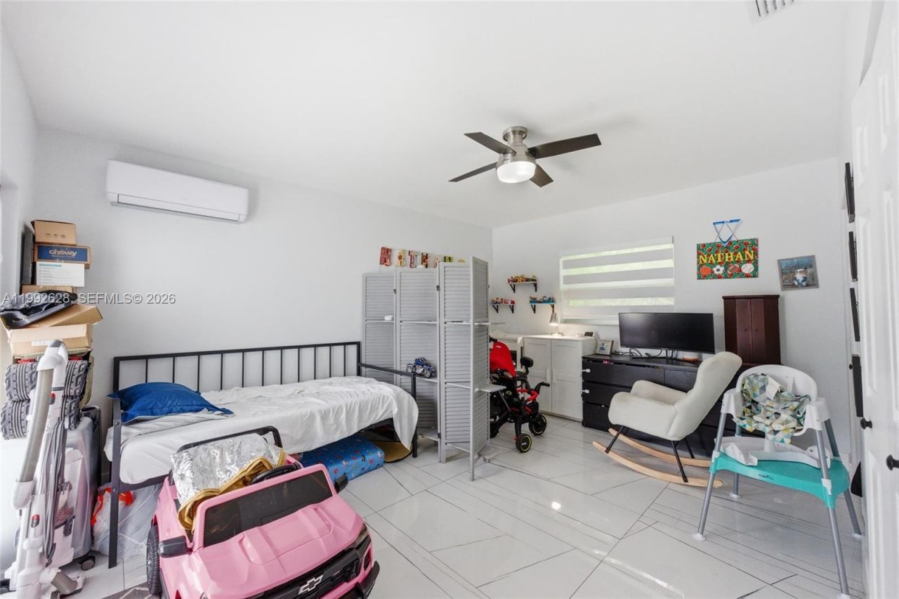 12002 NW 27th Dr , Unit 12002, Coral Springs, FL 33065 Photo