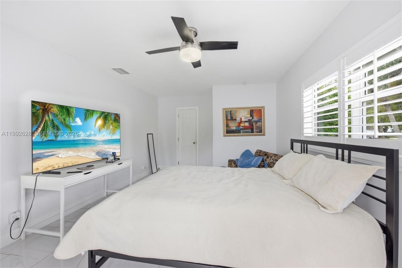 12002 NW 27th Dr , Unit 12002, Coral Springs, FL 33065 Photo