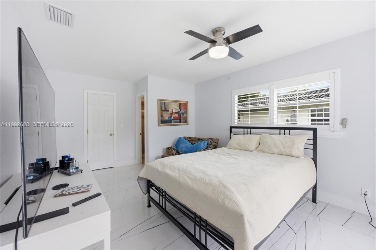 12002 NW 27th Dr , Unit 12002, Coral Springs, FL 33065 Photo