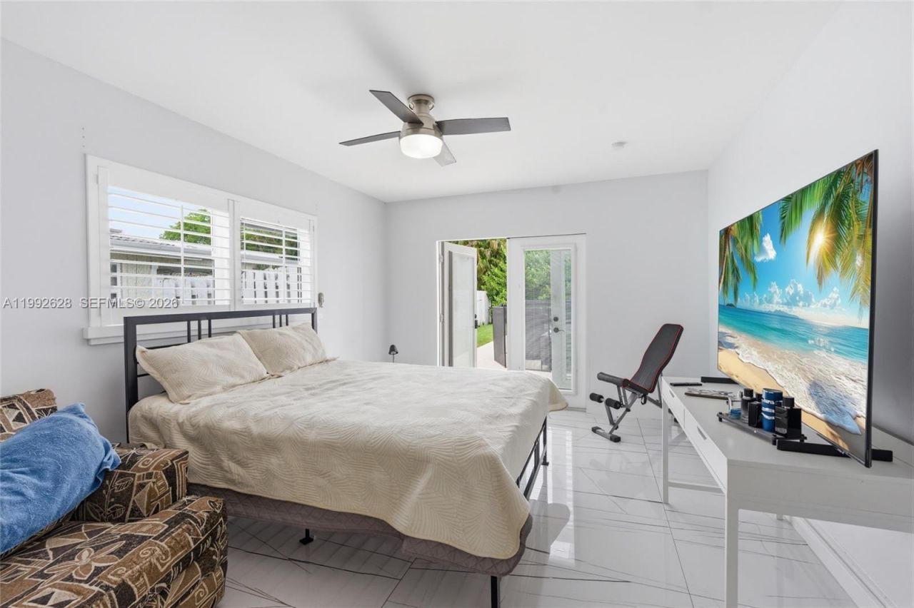 12002 NW 27th Dr , Unit 12002, Coral Springs, FL 33065 Photo