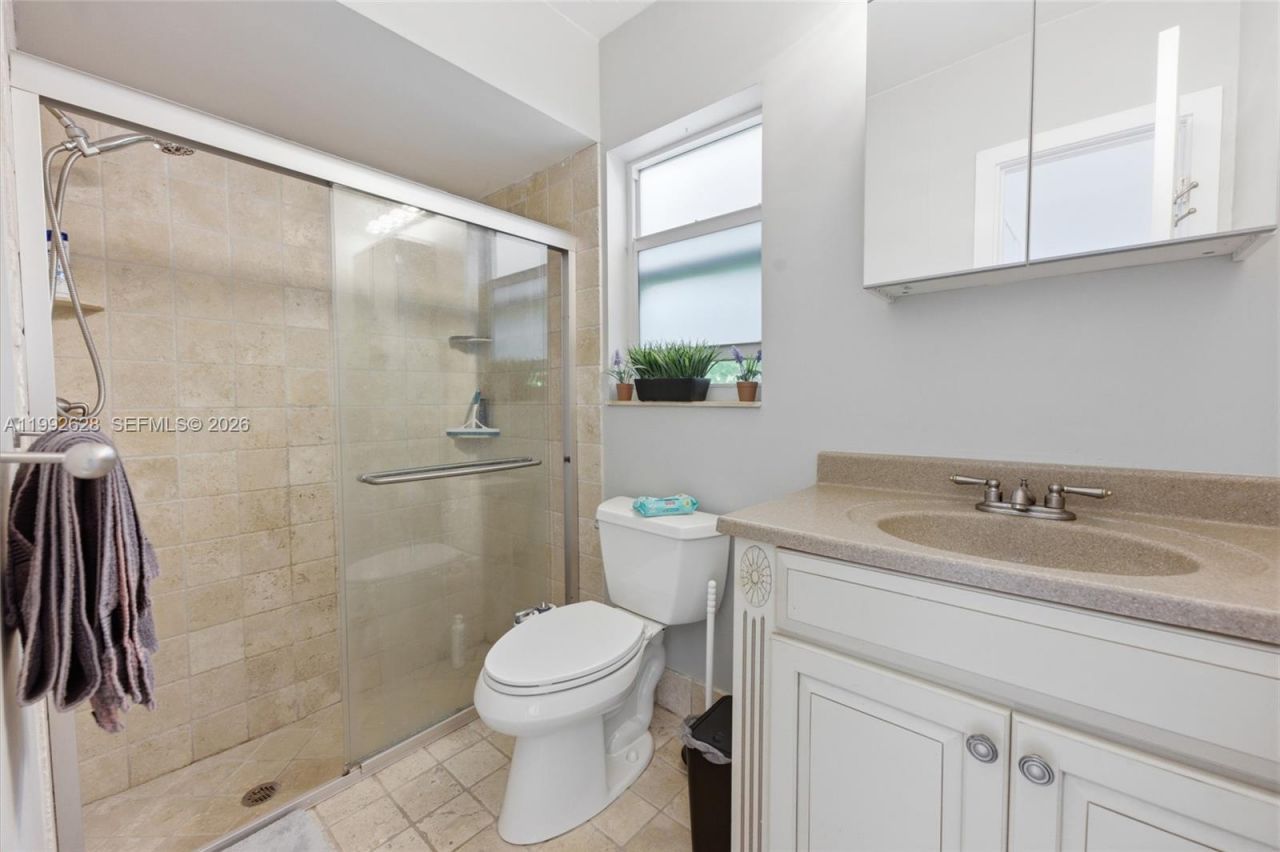 12002 NW 27th Dr , Unit 12002, Coral Springs, FL 33065 Photo