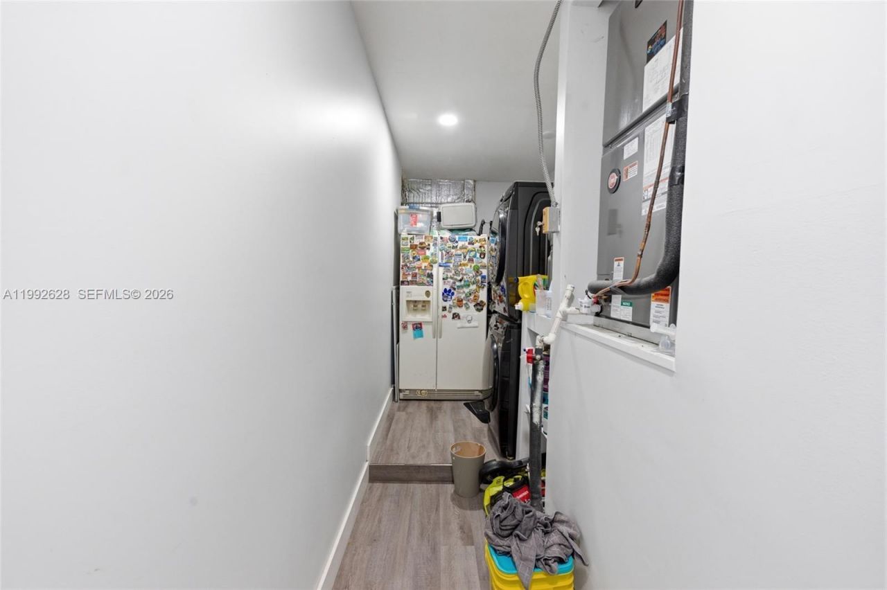 12002 NW 27th Dr , Unit 12002, Coral Springs, FL 33065 Photo