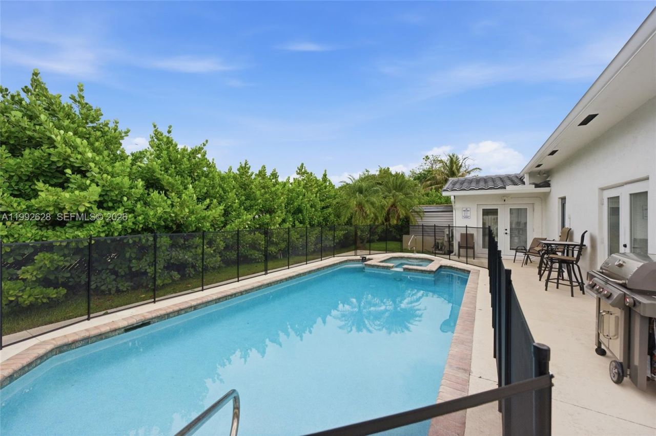 12002 NW 27th Dr , Unit 12002, Coral Springs, FL 33065 Photo