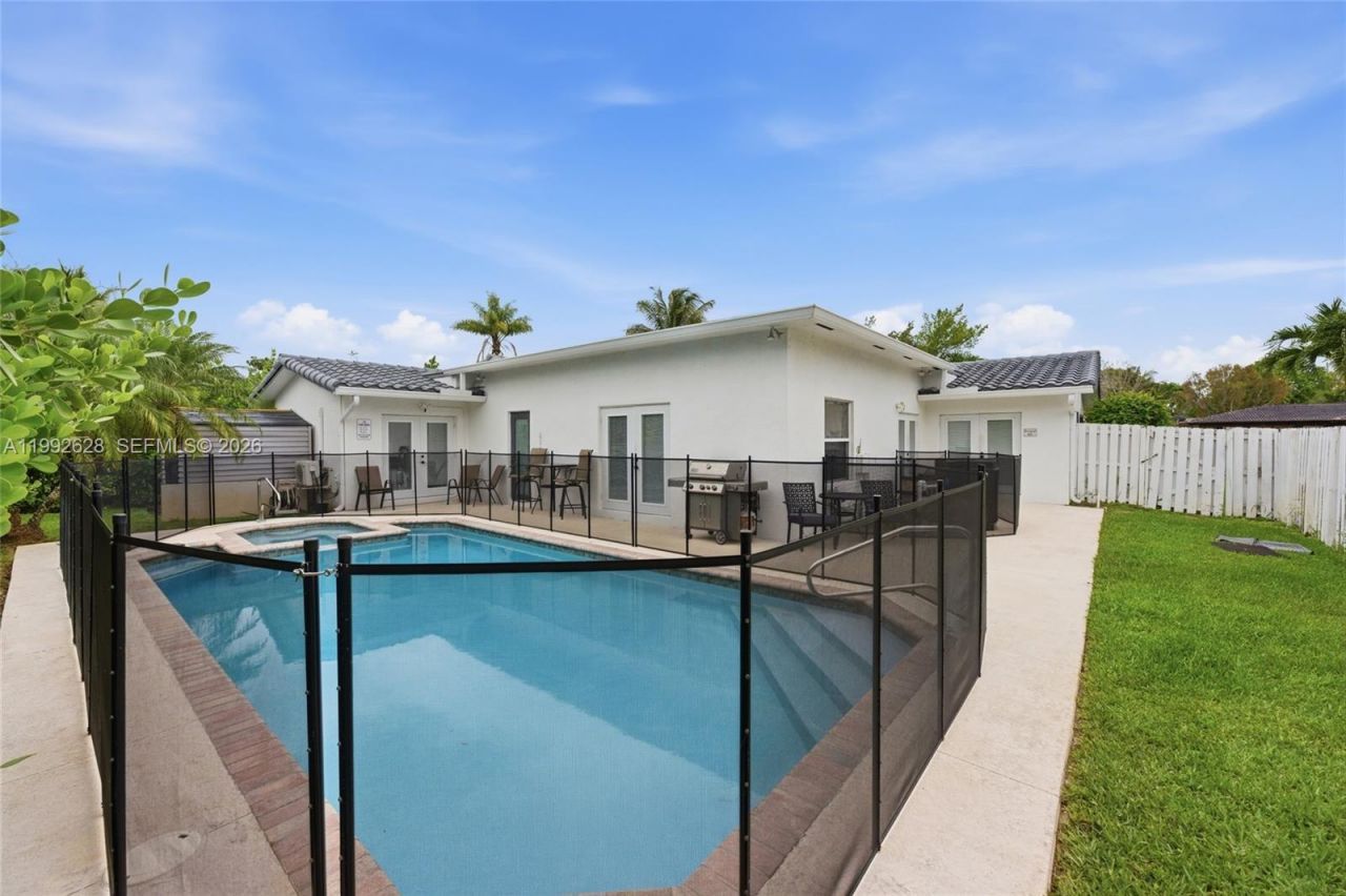 12002 NW 27th Dr , Unit 12002, Coral Springs, FL 33065 Photo