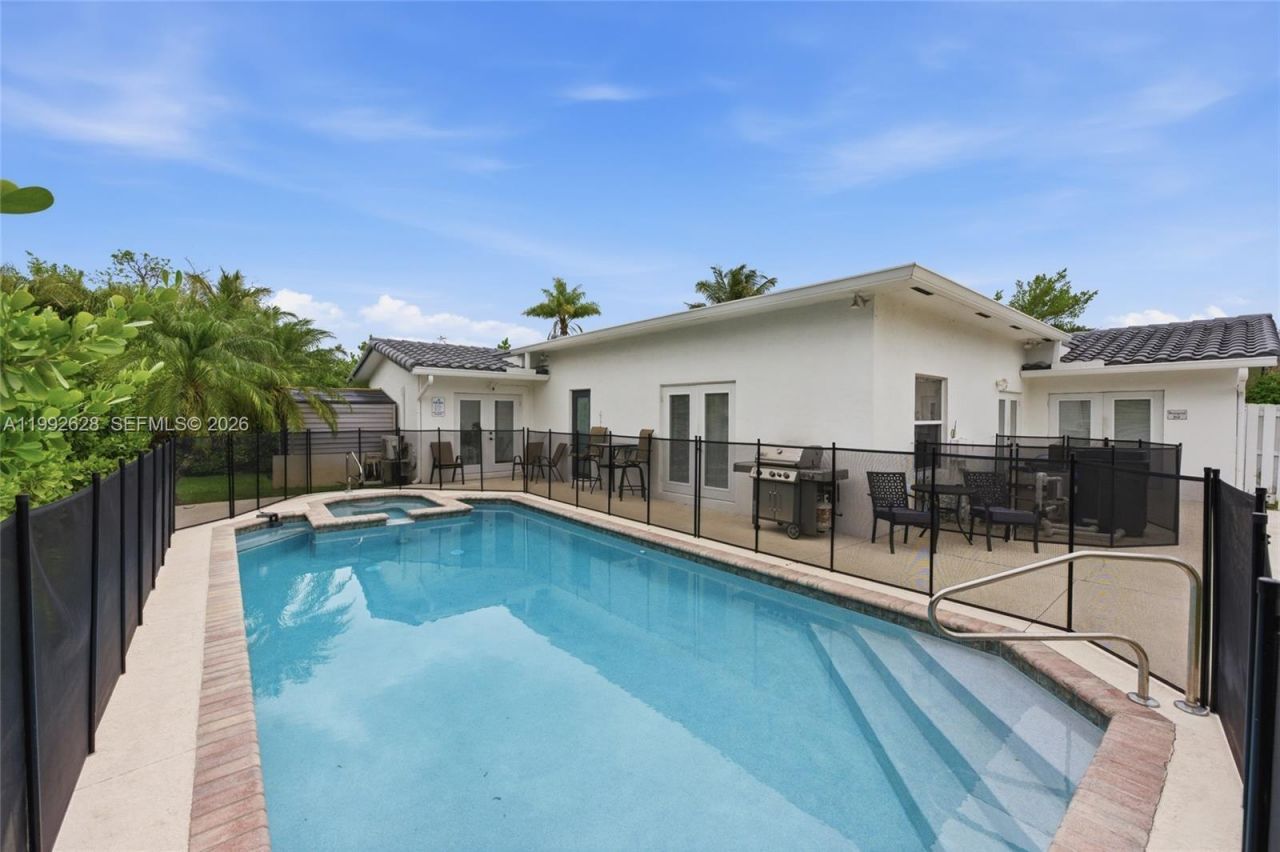 12002 NW 27th Dr , Unit 12002, Coral Springs, FL 33065 Photo