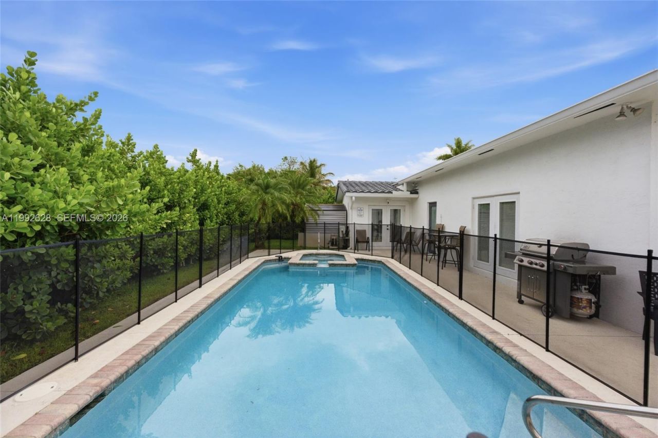 12002 NW 27th Dr , Unit 12002, Coral Springs, FL 33065 Photo