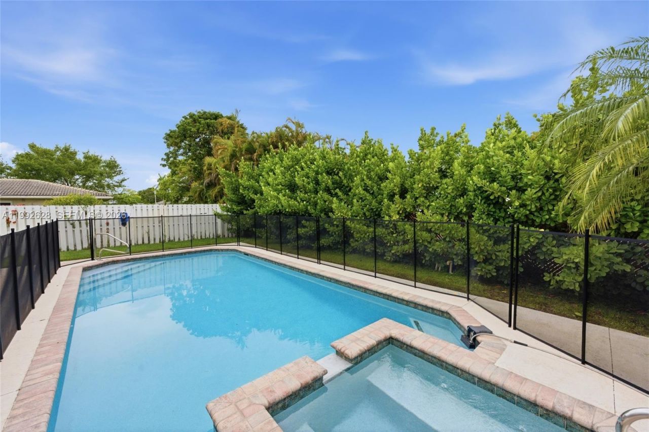 12002 NW 27th Dr , Unit 12002, Coral Springs, FL 33065 Photo