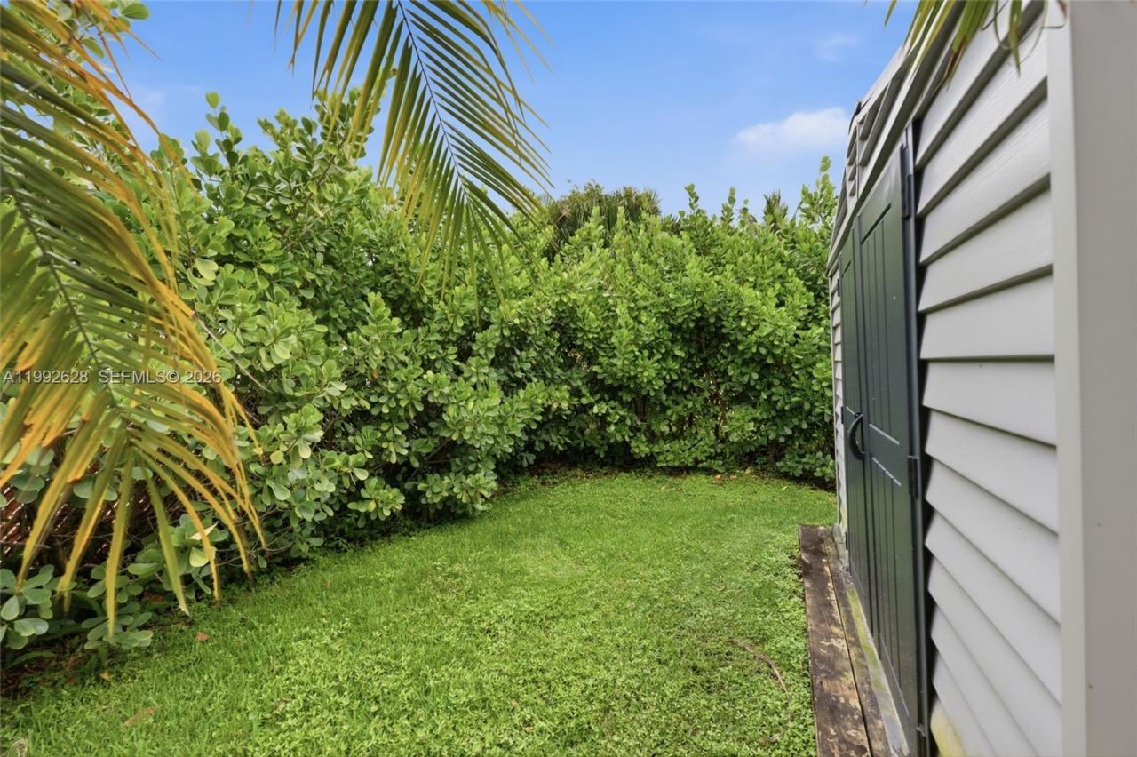 12002 NW 27th Dr , Unit 12002, Coral Springs, FL 33065 Photo