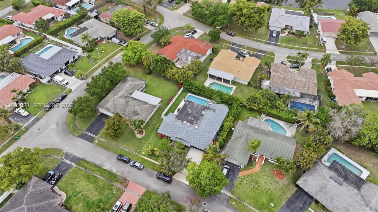 12002 NW 27th Dr , Unit 12002, Coral Springs, FL 33065 Photo