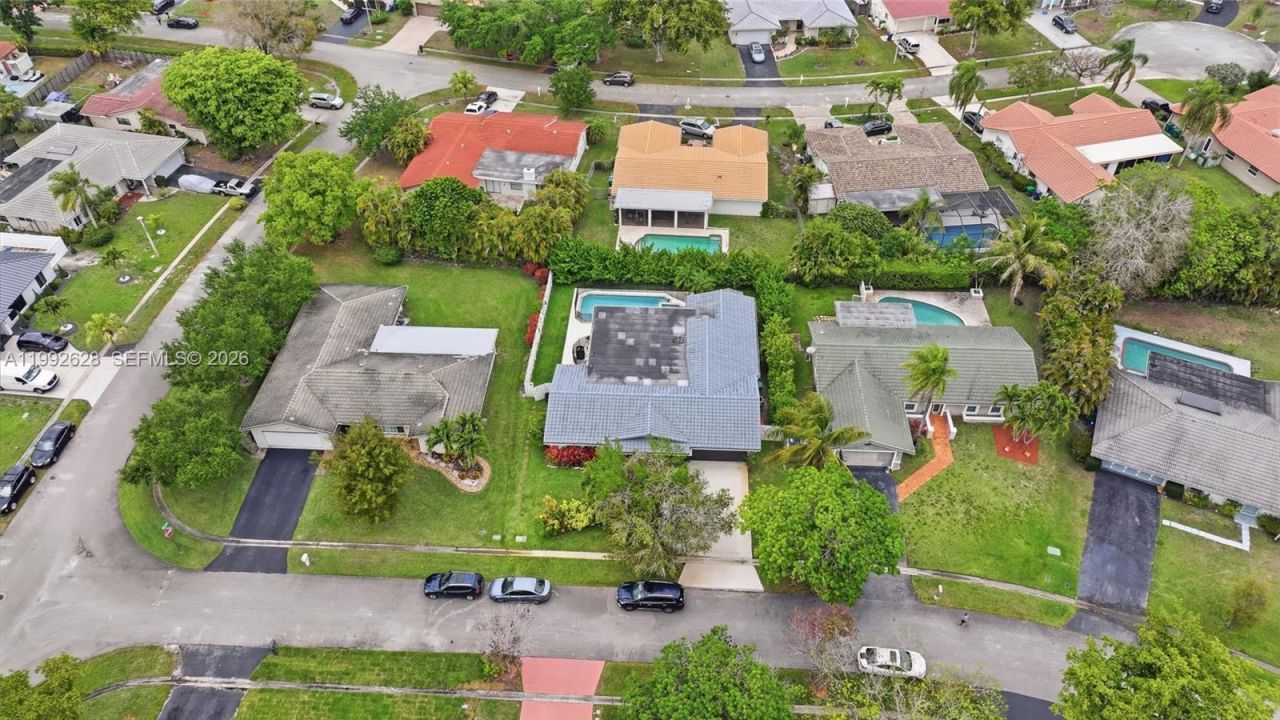 12002 NW 27th Dr , Unit 12002, Coral Springs, FL 33065 Photo