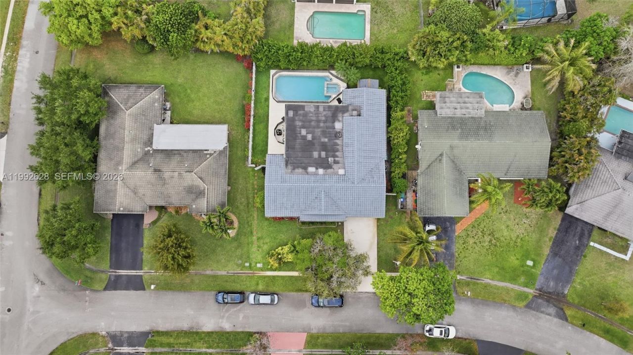 12002 NW 27th Dr , Unit 12002, Coral Springs, FL 33065 Photo