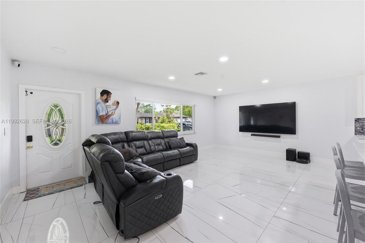 12002 NW 27th Dr , Unit 12002, Coral Springs, FL 33065 Photo