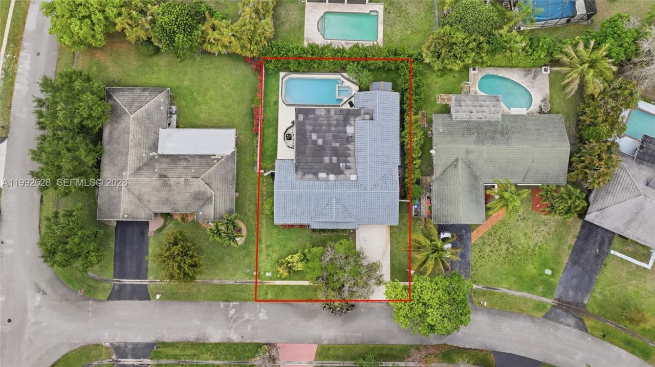 12002 NW 27th Dr , Unit 12002, Coral Springs, FL 33065 Photo