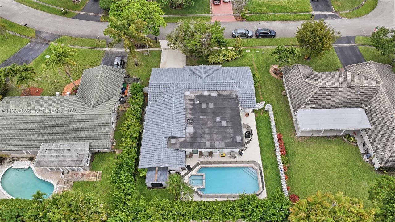 12002 NW 27th Dr , Unit 12002, Coral Springs, FL 33065 Photo