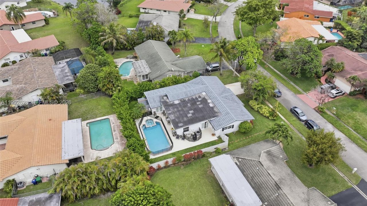 12002 NW 27th Dr , Unit 12002, Coral Springs, FL 33065 Photo