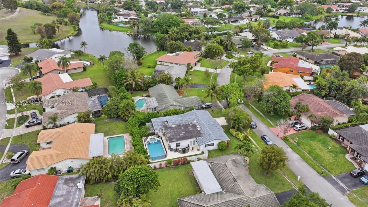 12002 NW 27th Dr , Unit 12002, Coral Springs, FL 33065 Photo