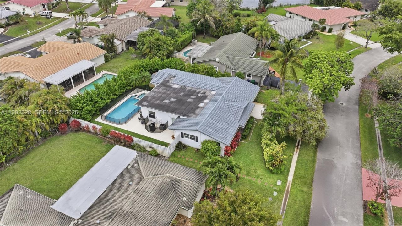 12002 NW 27th Dr , Unit 12002, Coral Springs, FL 33065 Photo