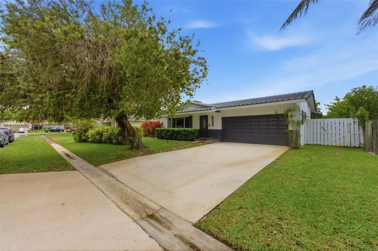 12002 NW 27th Dr , Unit 12002, Coral Springs, FL 33065 Photo